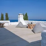 Ekavi Filizi - Seaside Just Outside Of ヴィラ ナウサ