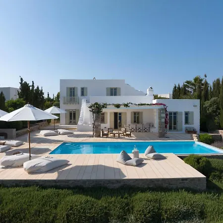 Ekavi Filizi - Seaside Just Outside Of *