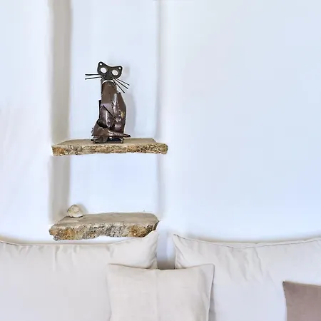 Ekavi Filizi - Seaside Just Outside Of 나오우사