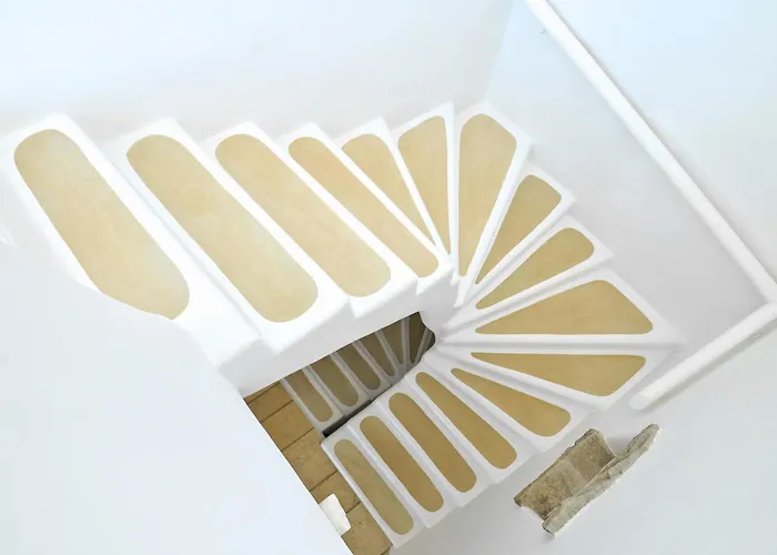 Villa Ekavi Filizi - Seaside Just Outside Of